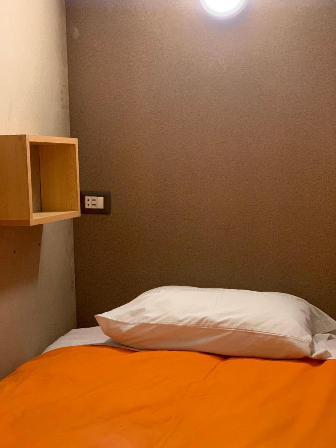 Gaia House Hostel Cusco Bagian luar foto