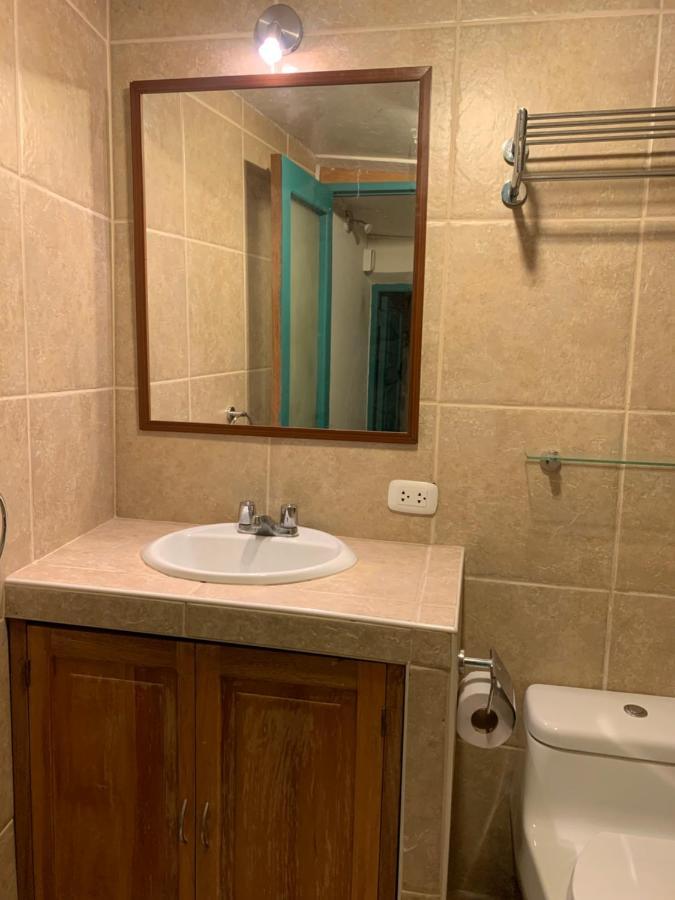 Gaia House Hostel Cusco Bagian luar foto