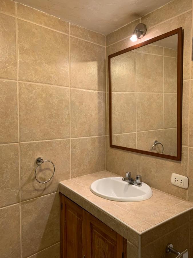 Gaia House Hostel Cusco Bagian luar foto